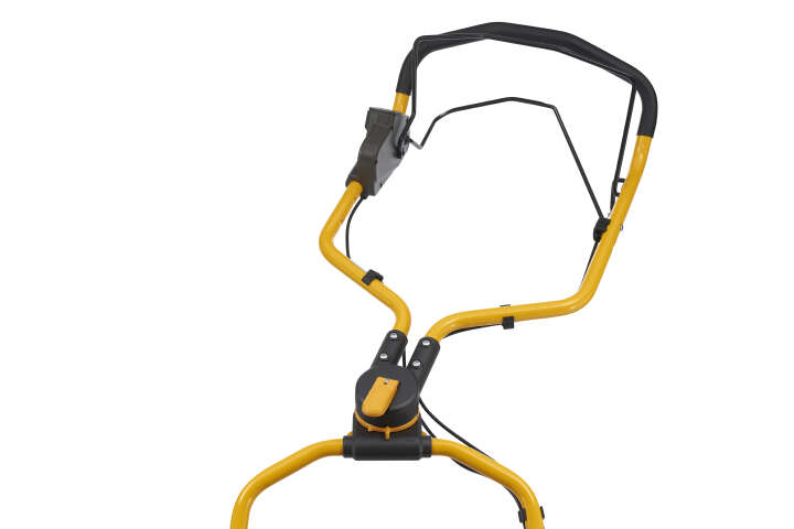 STIGA Akku-Rasenmäher Collector 548e S Kit